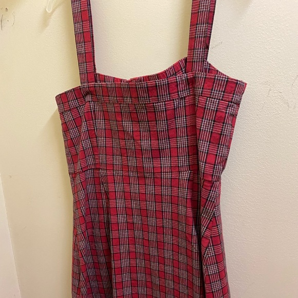 Doesn’t fit me right - Picture 4 of 4